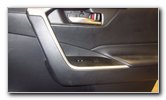 2019-2023-Toyota-RAV4-Interior-Door-Panel-Removal-Guide-005