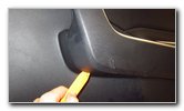 2019-2023-Toyota-RAV4-Interior-Door-Panel-Removal-Guide-007