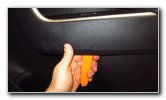 2019-2023-Toyota-RAV4-Interior-Door-Panel-Removal-Guide-008