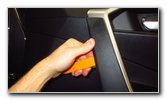 2019-2023-Toyota-RAV4-Interior-Door-Panel-Removal-Guide-010