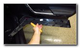 2019-2023-Toyota-RAV4-Interior-Door-Panel-Removal-Guide-011