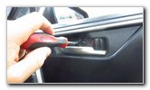 2019-2023-Toyota-RAV4-Interior-Door-Panel-Removal-Guide-013
