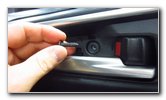 2019-2023-Toyota-RAV4-Interior-Door-Panel-Removal-Guide-014