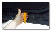 2019-2023-Toyota-RAV4-Interior-Door-Panel-Removal-Guide-019