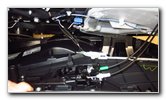 2019-2023-Toyota-RAV4-Interior-Door-Panel-Removal-Guide-022
