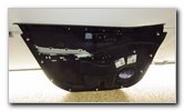 2019-2023-Toyota-RAV4-Interior-Door-Panel-Removal-Guide-029