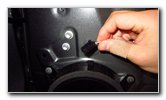 2019-2023-Toyota-RAV4-Interior-Door-Panel-Removal-Guide-032