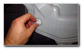 2019-2023-Toyota-RAV4-Interior-Door-Panel-Removal-Guide-033