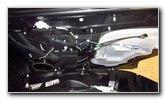 2019-2023-Toyota-RAV4-Interior-Door-Panel-Removal-Guide-038