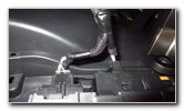 2019-2023-Toyota-RAV4-Interior-Door-Panel-Removal-Guide-039