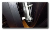 2019-2023-Toyota-RAV4-Interior-Door-Panel-Removal-Guide-044