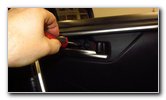 2019-2023-Toyota-RAV4-Interior-Door-Panel-Removal-Guide-046