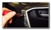2019-2023-Toyota-RAV4-Interior-Door-Panel-Removal-Guide-048