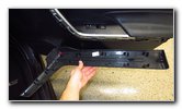2019-2023-Toyota-RAV4-Interior-Door-Panel-Removal-Guide-050