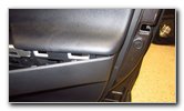 2019-2023-Toyota-RAV4-Interior-Door-Panel-Removal-Guide-052