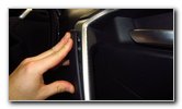 2019-2023-Toyota-RAV4-Interior-Door-Panel-Removal-Guide-053