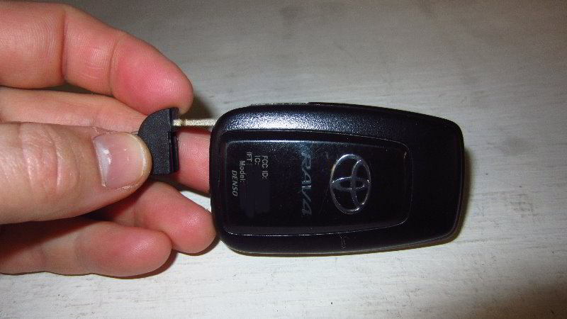 2019-2023-Toyota-RAV4-Key-Fob-Battery-Replacement-Guide-025