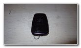 2019-2023-Toyota-RAV4-Key-Fob-Battery-Replacement-Guide-002