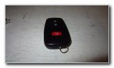 2019-2023-Toyota-RAV4-Key-Fob-Battery-Replacement-Guide-026