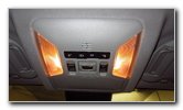 2019-2023-Toyota-RAV4-Map-Light-Bulbs-Replacement-Guide-018
