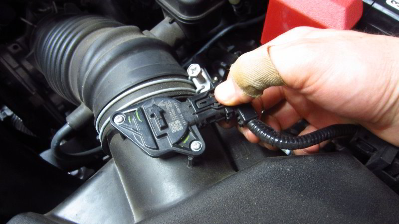 2019-2023-Toyota-RAV4-Mass-Air-Flow-Sensor-Replacement-Guide-004