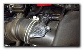 2019-2023-Toyota-RAV4-Mass-Air-Flow-Sensor-Replacement-Guide-003