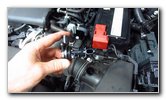 2019-2023-Toyota-RAV4-Mass-Air-Flow-Sensor-Replacement-Guide-010