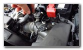 2019-2023-Toyota-RAV4-Mass-Air-Flow-Sensor-Replacement-Guide-019