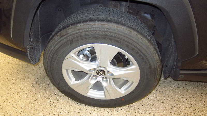 2019-2023-Toyota-RAV4-Rear-Brake-Pads-Replacement-Guide-001