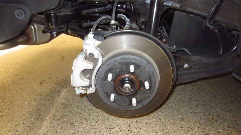 2019-2023-Toyota-RAV4-Rear-Brake-Pads-Replacement-Guide-006