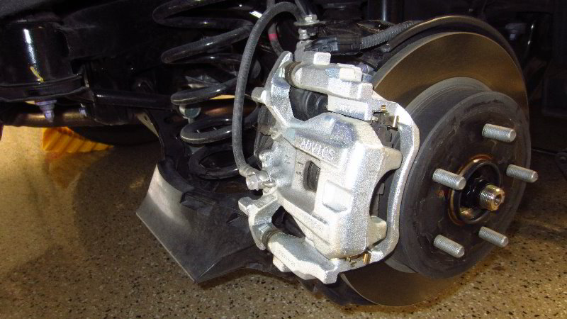 2019-2023-Toyota-RAV4-Rear-Brake-Pads-Replacement-Guide-007