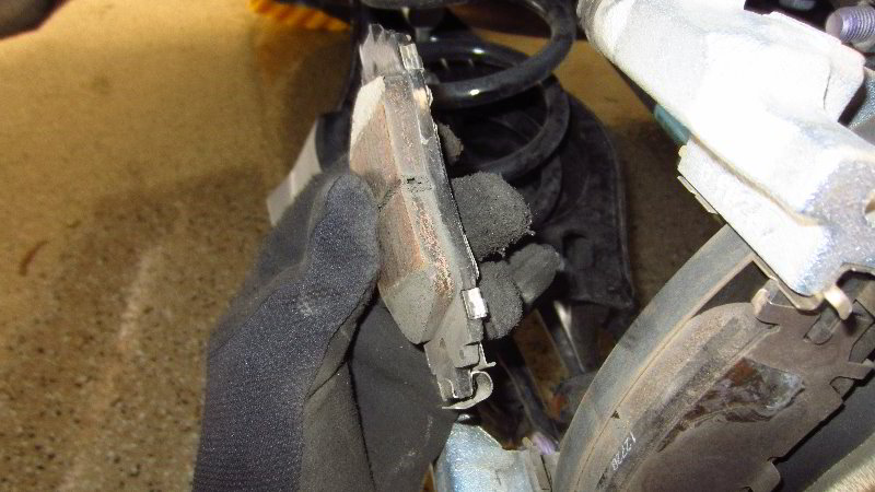 2019-2023-Toyota-RAV4-Rear-Brake-Pads-Replacement-Guide-015