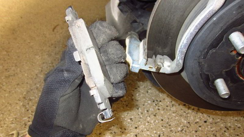 2019-2023-Toyota-RAV4-Rear-Brake-Pads-Replacement-Guide-016