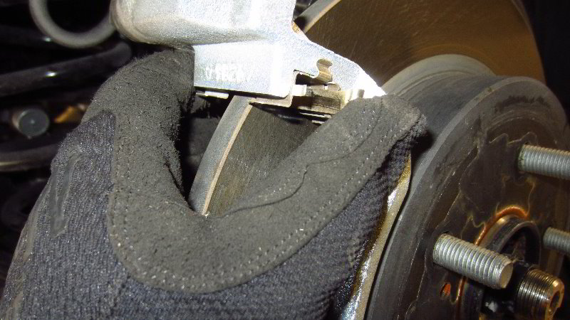 2019-2023-Toyota-RAV4-Rear-Brake-Pads-Replacement-Guide-018