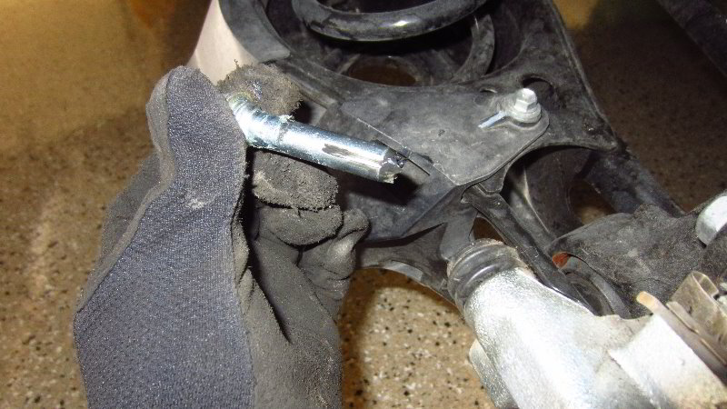 2019-2023-Toyota-RAV4-Rear-Brake-Pads-Replacement-Guide-020