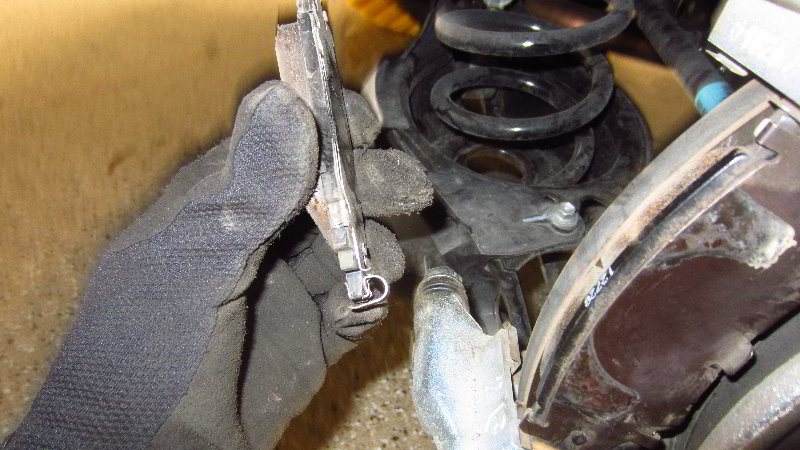 2019-2023-Toyota-RAV4-Rear-Brake-Pads-Replacement-Guide-026