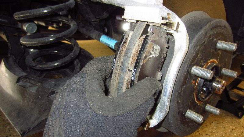 2019-2023-Toyota-RAV4-Rear-Brake-Pads-Replacement-Guide-027