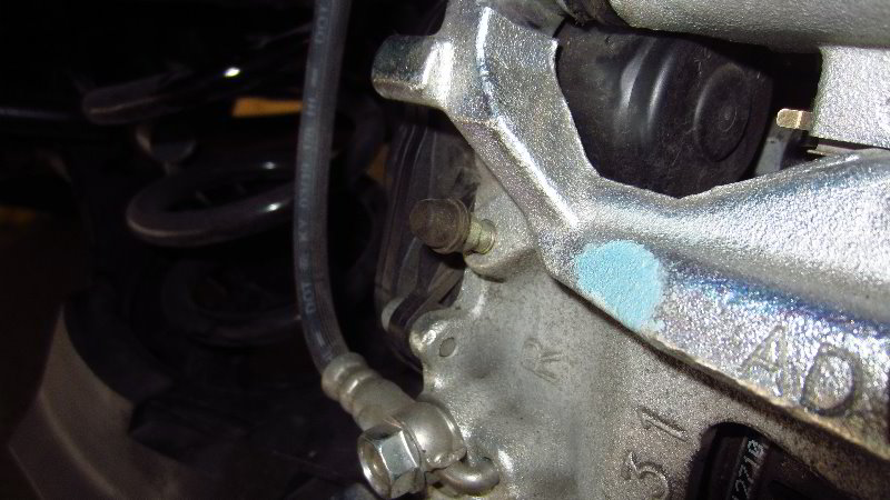 2019-2023-Toyota-RAV4-Rear-Brake-Pads-Replacement-Guide-034