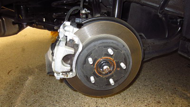 2019-2023-Toyota-RAV4-Rear-Brake-Pads-Replacement-Guide-036