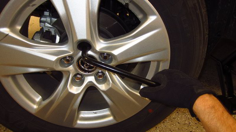 2019-2023-Toyota-RAV4-Rear-Brake-Pads-Replacement-Guide-039