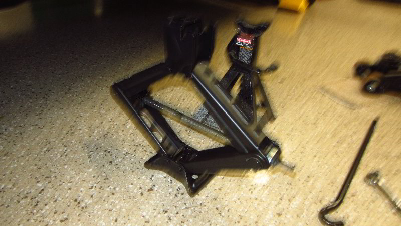 2019-2023-Toyota-RAV4-Rear-Brake-Pads-Replacement-Guide-040