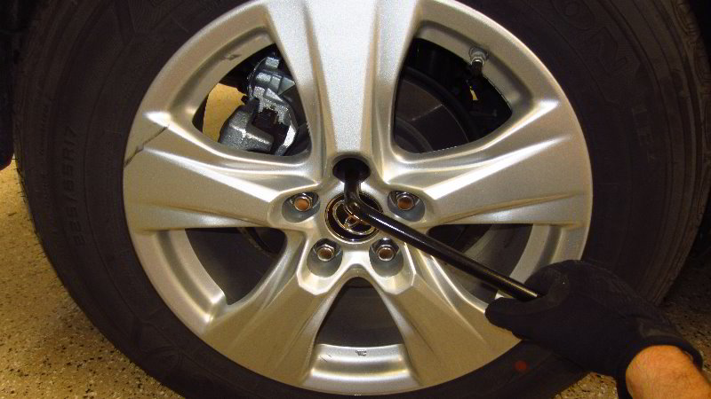 2019-2023-Toyota-RAV4-Rear-Brake-Pads-Replacement-Guide-041