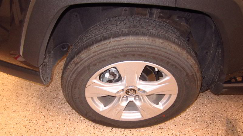 2019-2023-Toyota-RAV4-Rear-Brake-Pads-Replacement-Guide-042