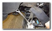 2019-2023-Toyota-RAV4-Rear-Brake-Pads-Replacement-Guide-008