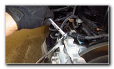 2019-2023-Toyota-RAV4-Rear-Brake-Pads-Replacement-Guide-031