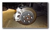 2019-2023-Toyota-RAV4-Rear-Brake-Pads-Replacement-Guide-036