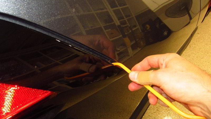 2019-2023-Toyota-RAV4-Rear-Turn-Signal-Light-Bulbs-Replacement-Guide-008