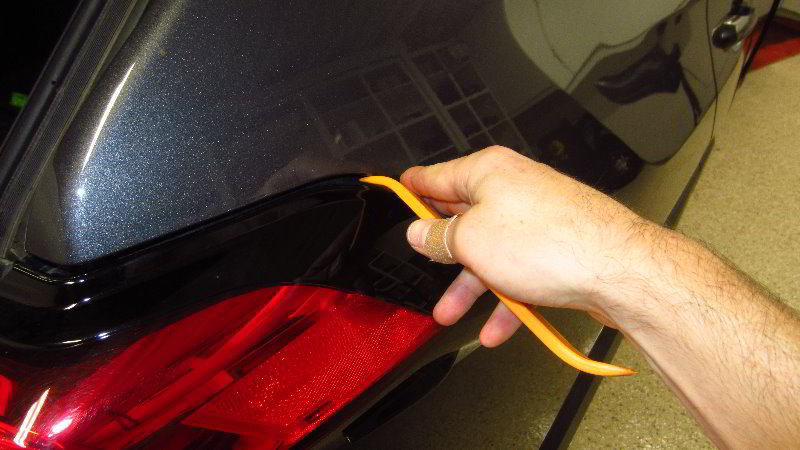 2019-2023-Toyota-RAV4-Rear-Turn-Signal-Light-Bulbs-Replacement-Guide-009