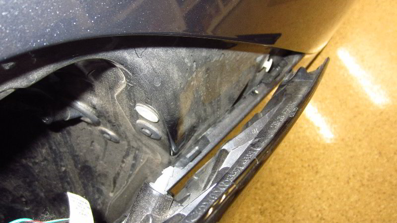 2019-2023-Toyota-RAV4-Rear-Turn-Signal-Light-Bulbs-Replacement-Guide-020