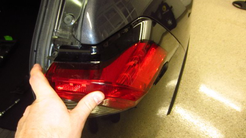 2019-2023-Toyota-RAV4-Rear-Turn-Signal-Light-Bulbs-Replacement-Guide-021